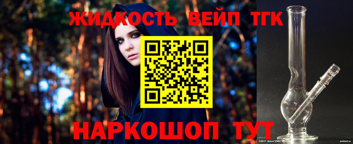Северодвинск  ТГК жижа  Вход с VPN 