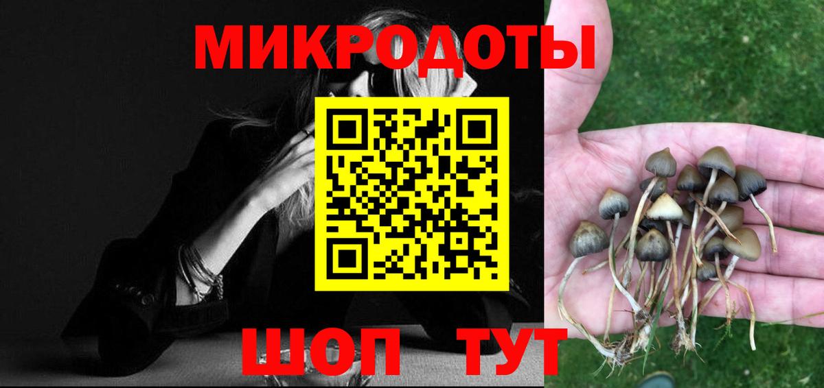 Галлюциногенные грибы Cubensis  Псилоцибиновые грибы ЛСД  Северодвинск  даркнет сайт  Вход с VPN 
